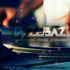 djzebazioficial