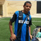 aiman ali