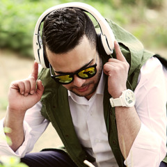 Mahmoud Mohey