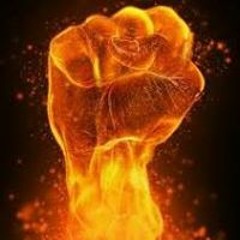 Melania Curtis Stafford