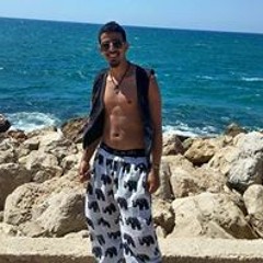 user555593134