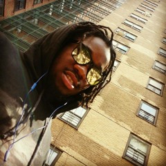 Eric Jay West