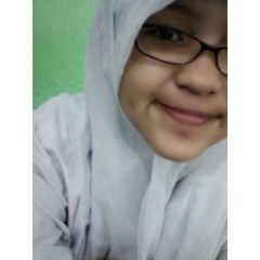 faradhillah