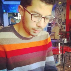 Iheb Ben Hamda