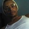 Hedeer Moreno