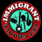 Immigrant