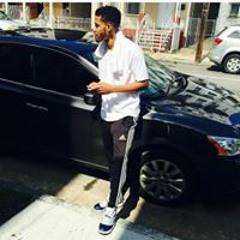 Sadeem Akbar Muhammad