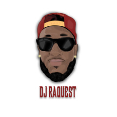 djraquest