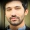 Chaudhry Bismil