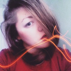 zaripova