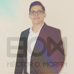 Hector Orlando Monroy
