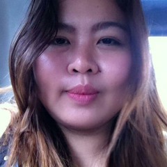 Love Joy Cayanan Ocampo