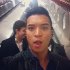 Judiel Emmanuel Malubay