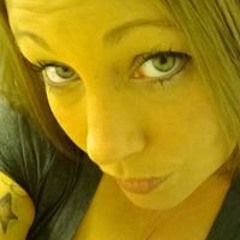 Missenminez Steadman