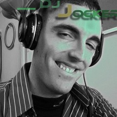 DJ Jocker  SEE www.youtube.com/user/garyjocher