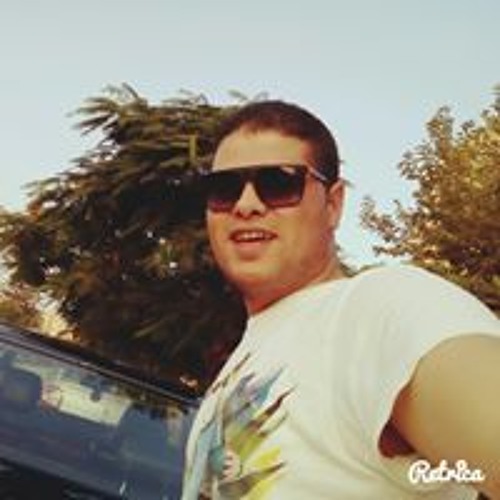 Islam Ahmed’s avatar