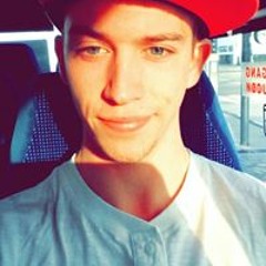 Jonas Hyldgaard Jørgensen