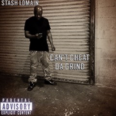 Stash LoMain
