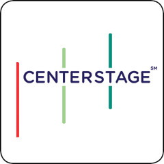 centerstageus