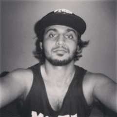 Young Caddy ThrillHoodz