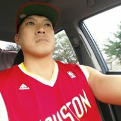 Phan Tran
