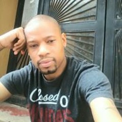 Steffon Anthony Lewis