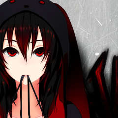 ★CнυkiP☆─═ᶠᶸᶜᵏᵧₒᵤ═─