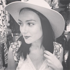 Manuela