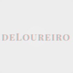 DELOUREIRO