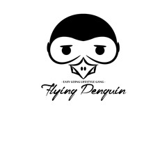 FlyingPenguin