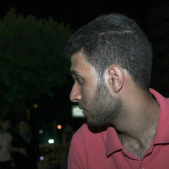 انشاد وابتهالات ":"