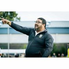 Carlos Roberto Junior