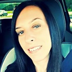 Natalie Gregory Lewis