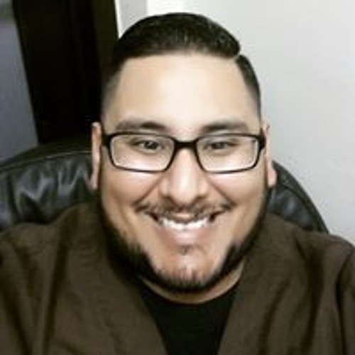 Pedro Rivera’s avatar