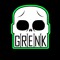 Grenk