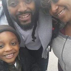 JackBoi DatDude Belyeu