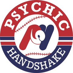 Psychic Handshake