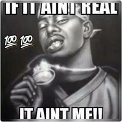 Mario Mista Williams