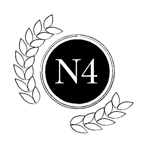 Napoleon IVth’s avatar
