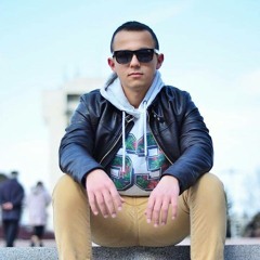 Ivaylo Cacov