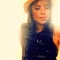 Jessy