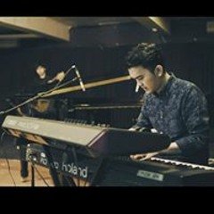 Butterfly - Herbie Hancock