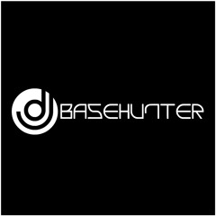 BASEHUNTER