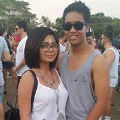 Jhunsel Charles Remonde