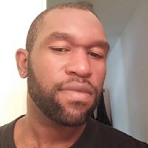 Stream Howard Joseph White Jr music Listen to songs, albums