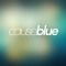 causeblue