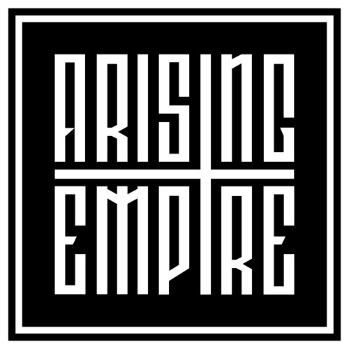 Arising Empire’s avatar