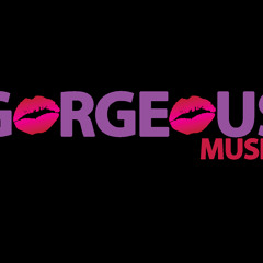 Gorgeous Music