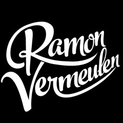 Ramon Vermeulen