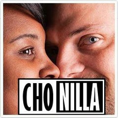 The Chonilla Network